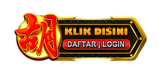 WIN62 Apk App Store ElghaniKids