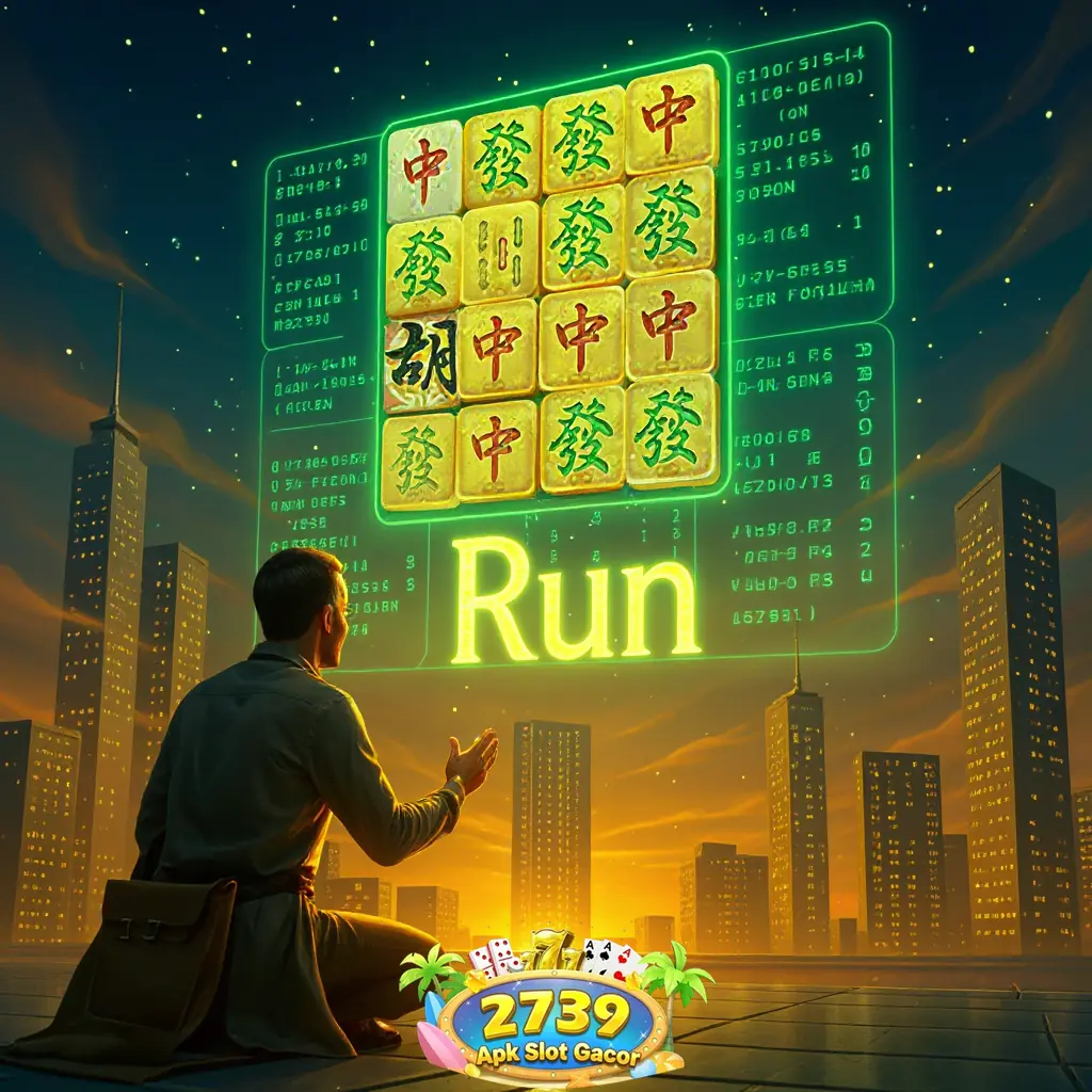 2739slot