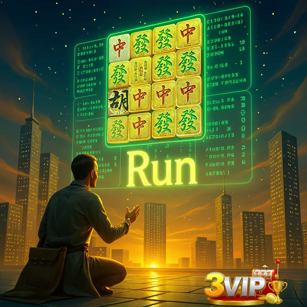3 Svip