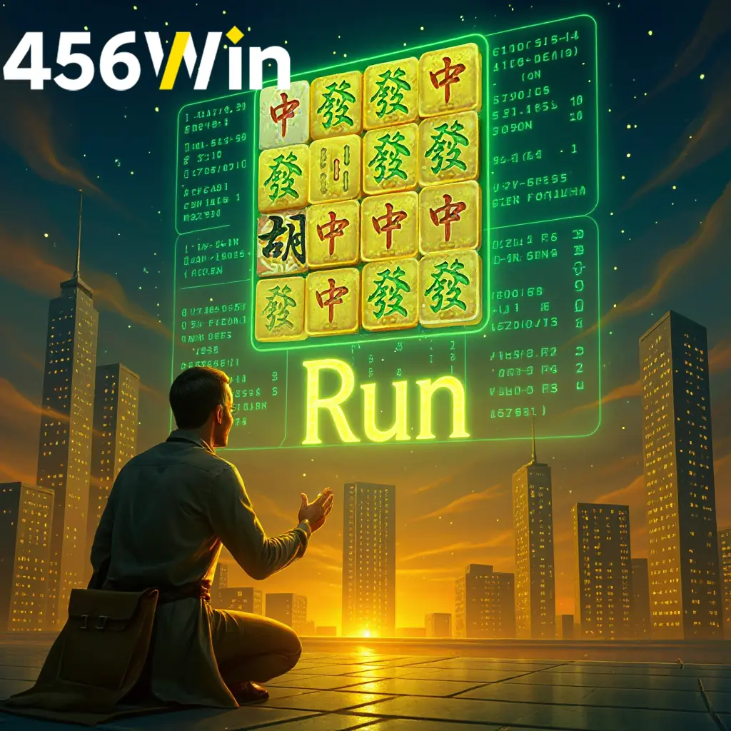 456 Win