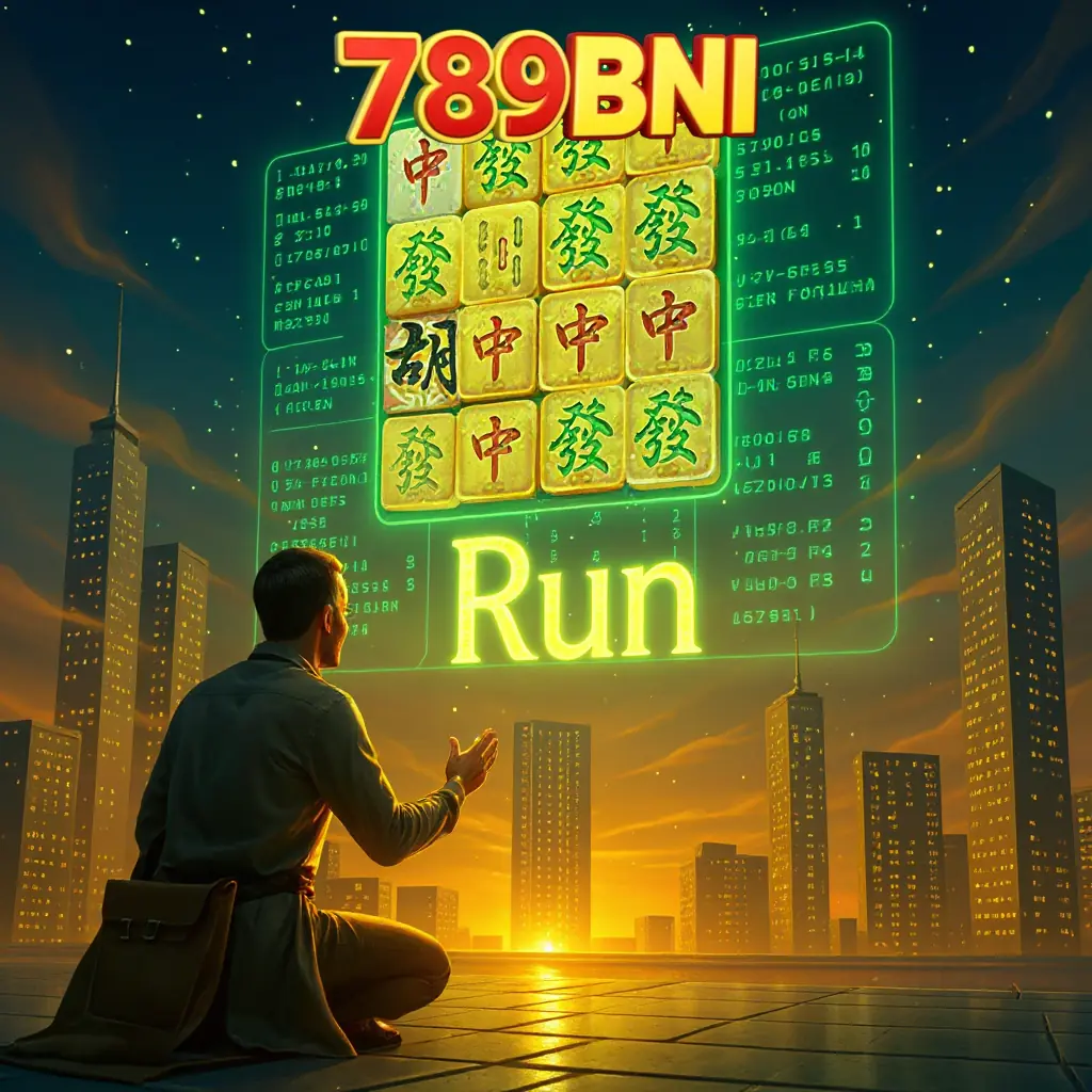789 Bni