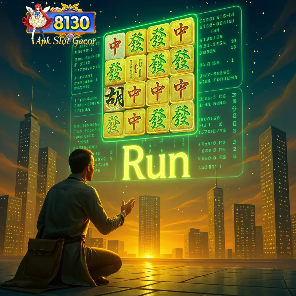 8180slot