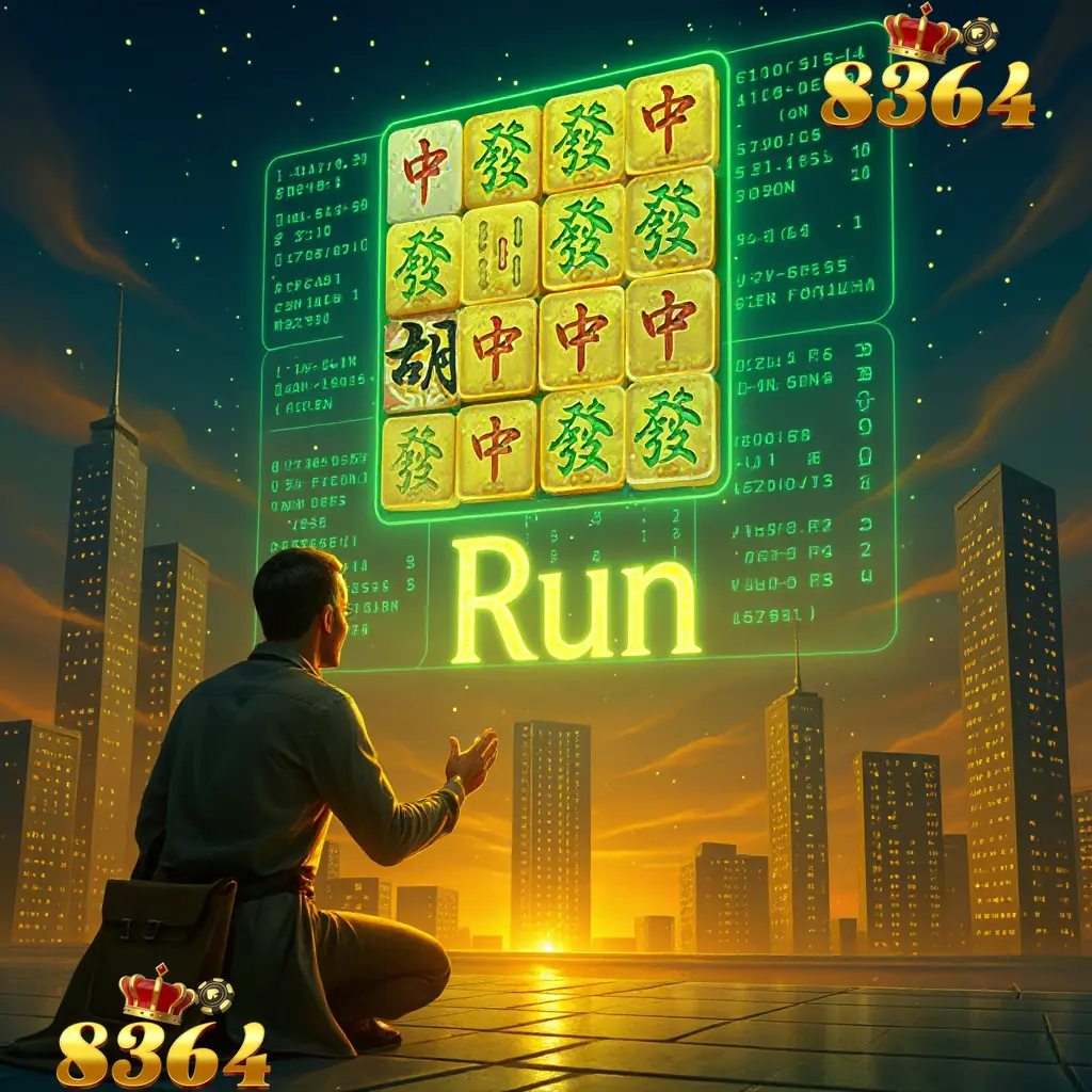 8364slot