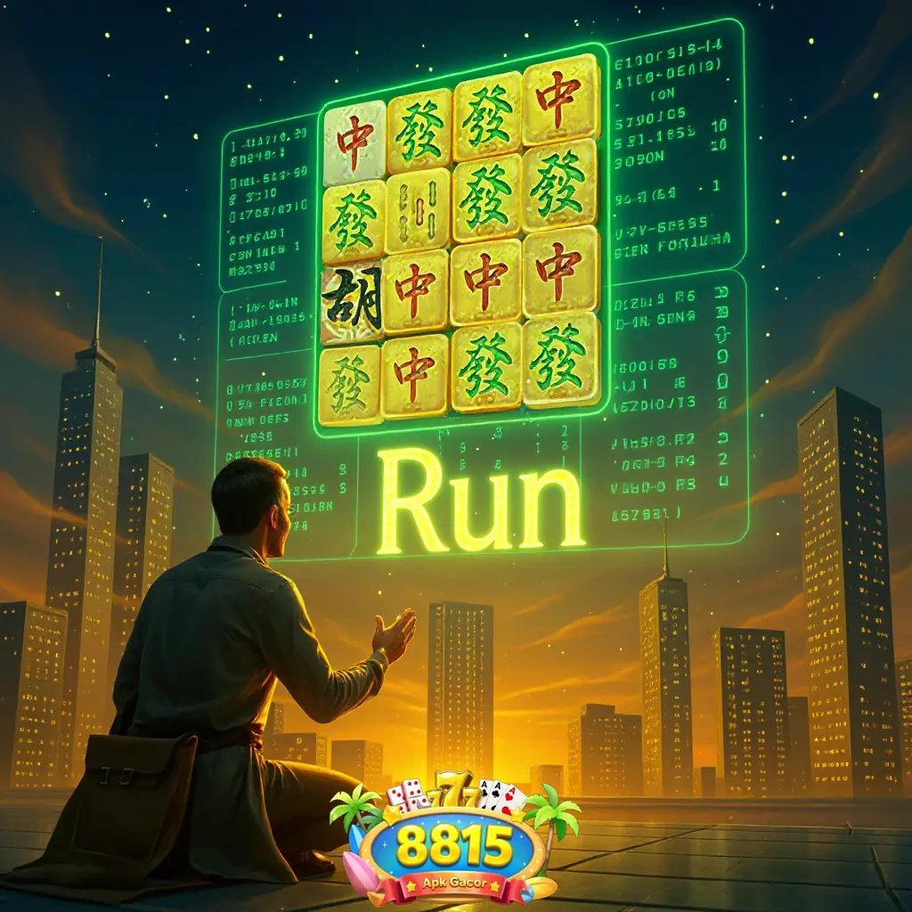 8815slot