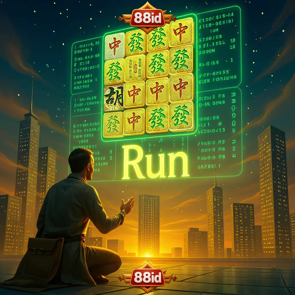 88 Id
