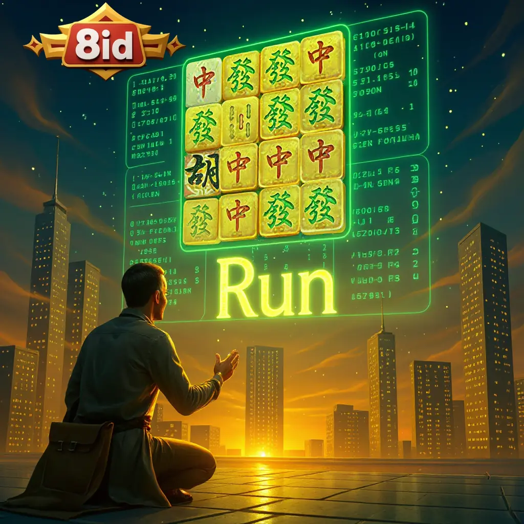 8 Id