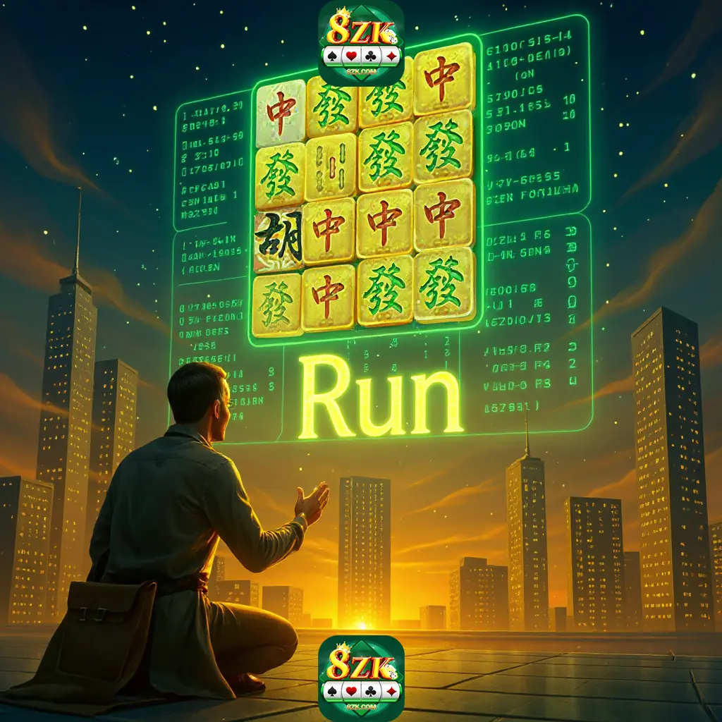 8 ZK
