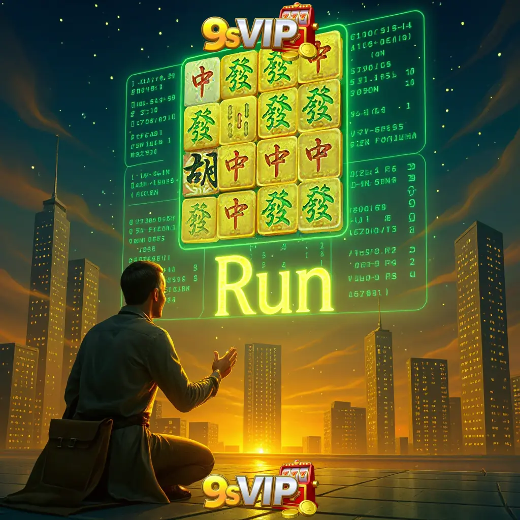 9 Svip