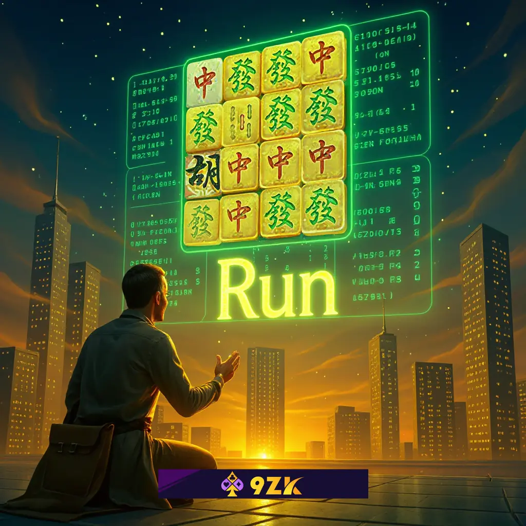 9 ZK