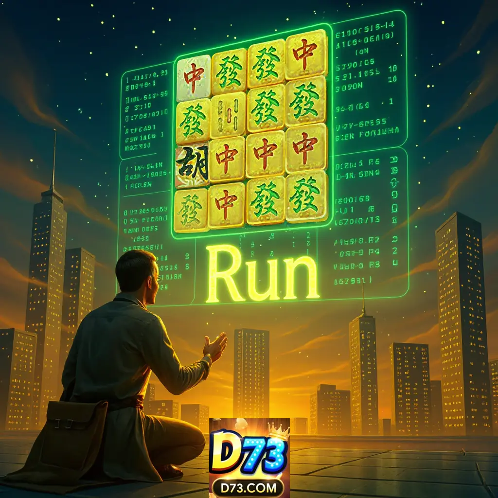D 73