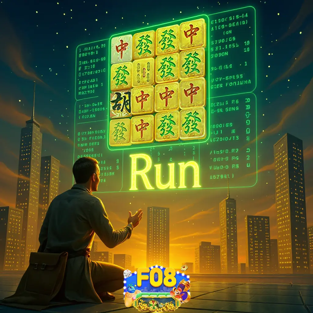 F 08