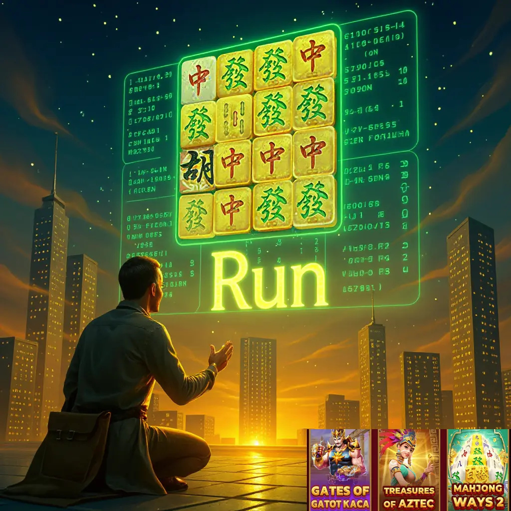 F32 Apk Slot