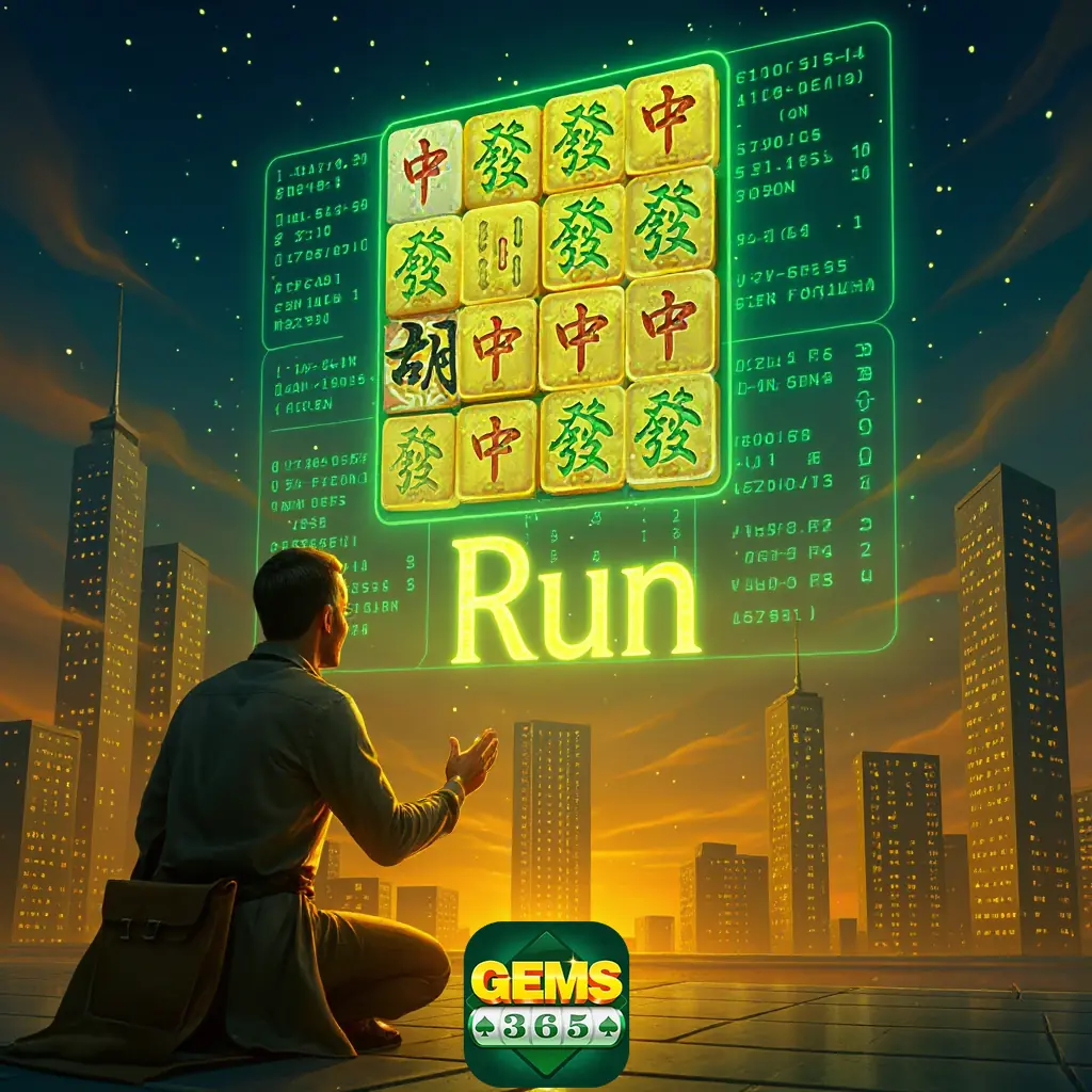 Gems 365