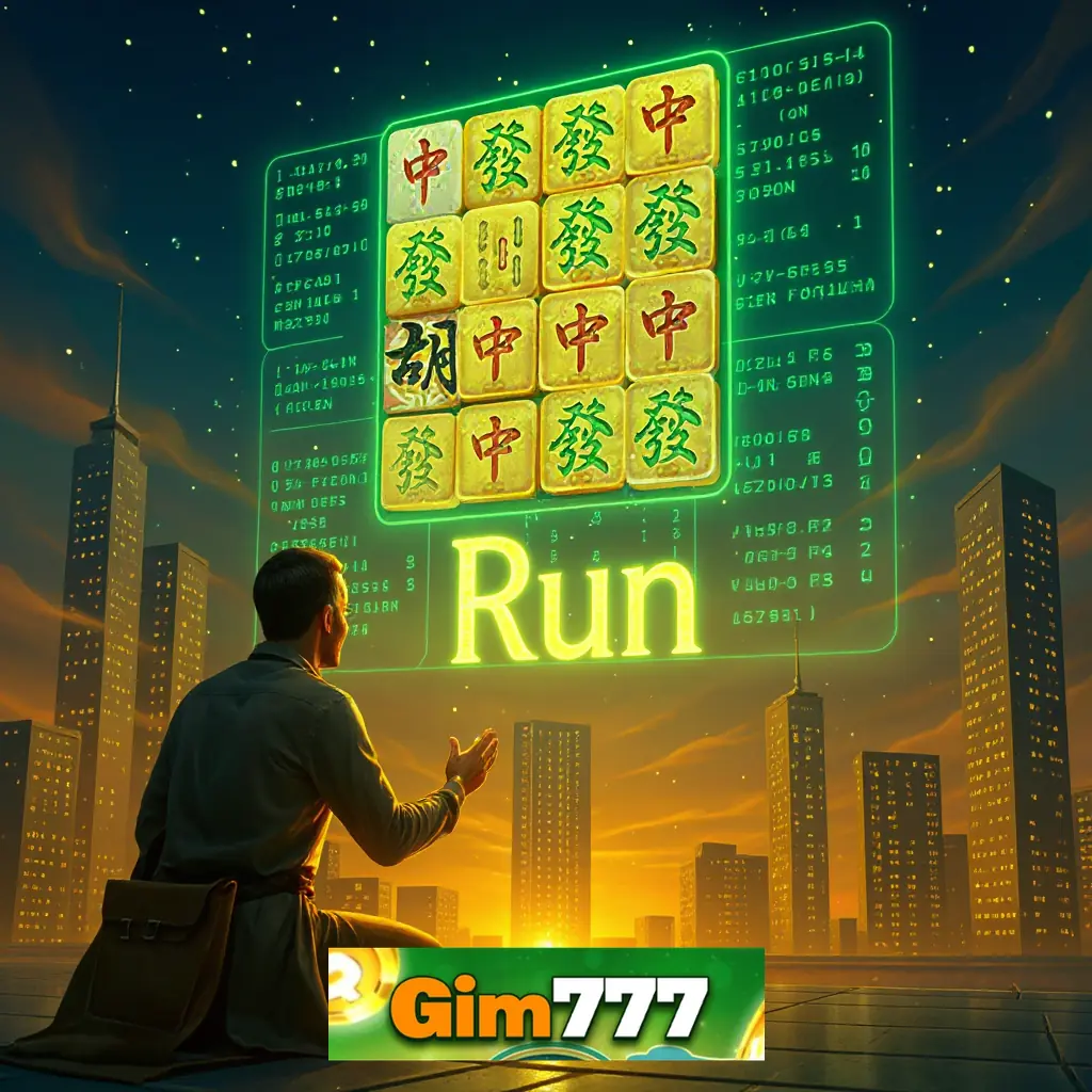 Gim 777