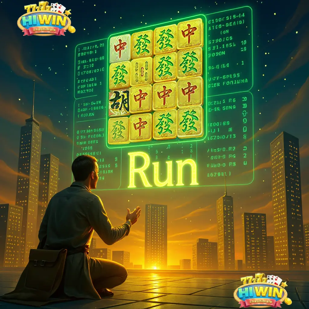 Hi Win