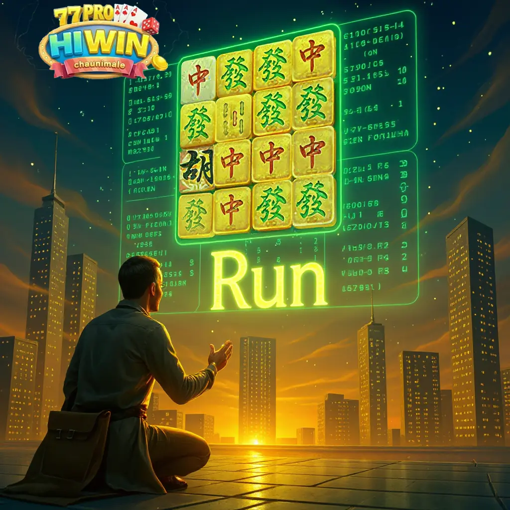 Hiwin Pro