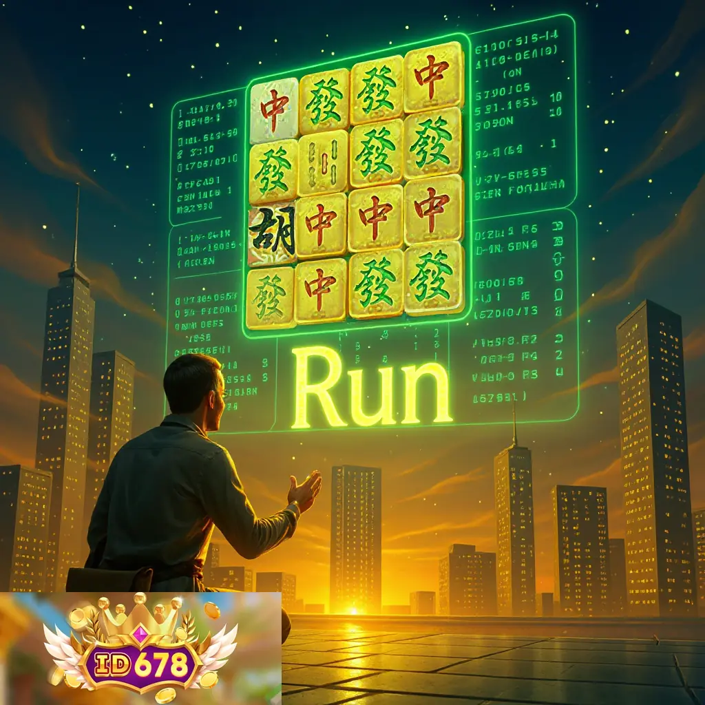 Id 678