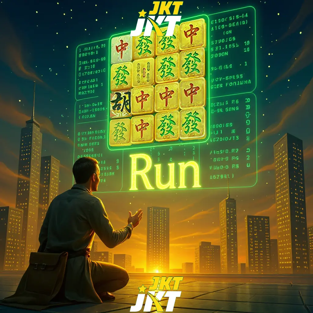 Jkt Jkt