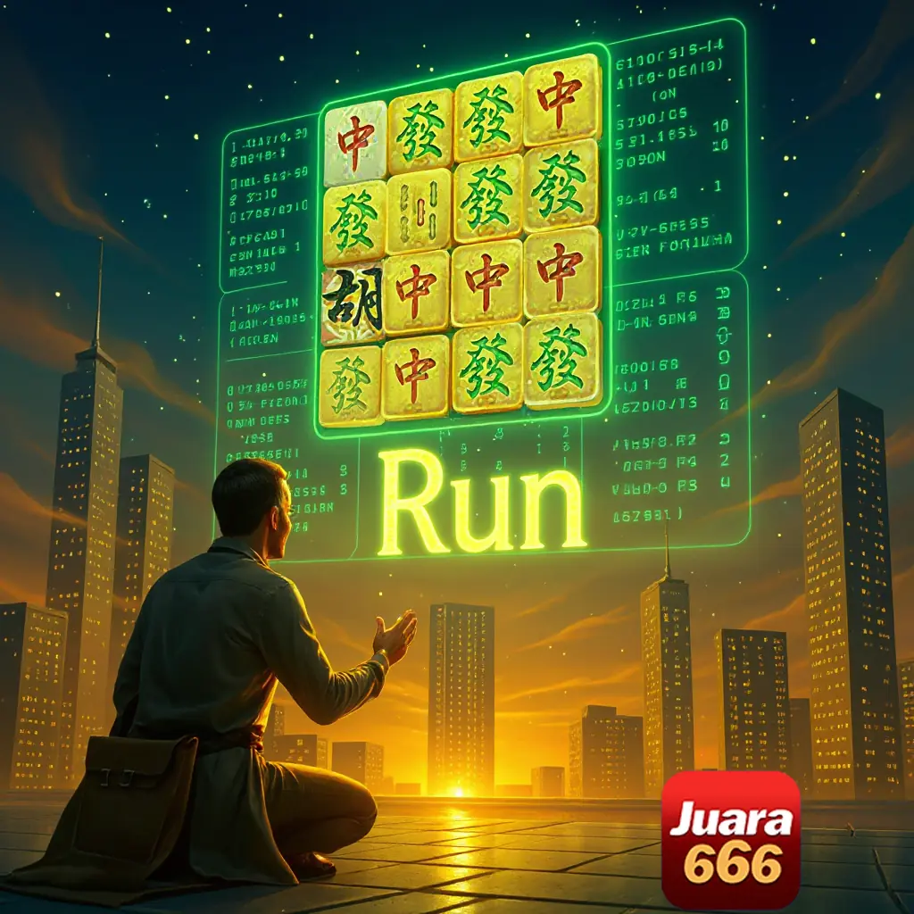 Juara 66
