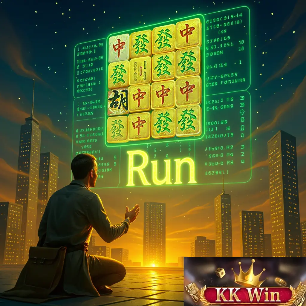 Kk Win