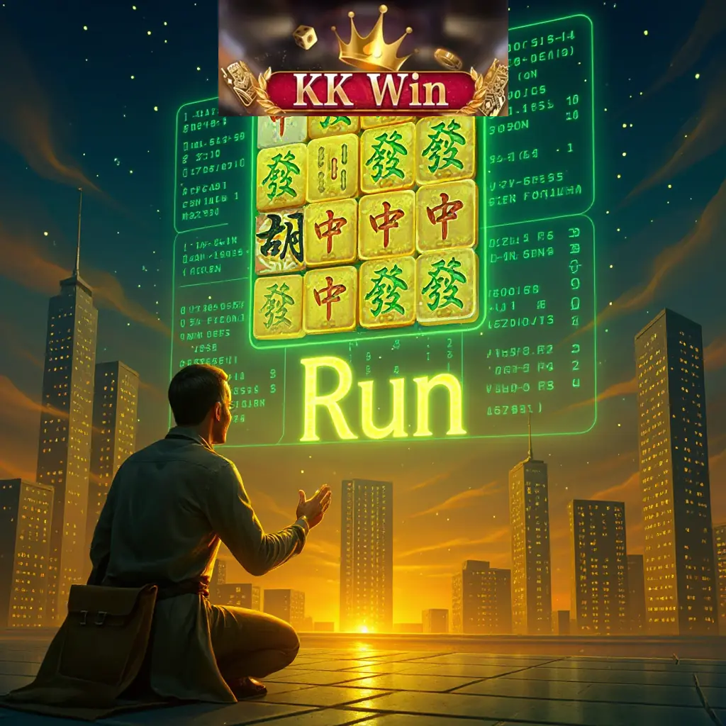 Kkwin