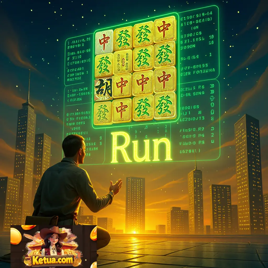 Ketua 8 Apk Slot