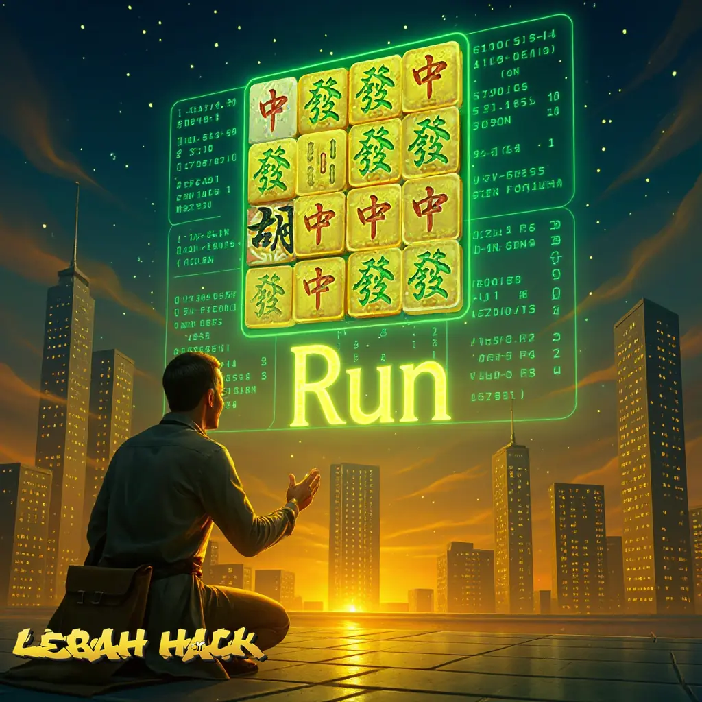 Lebah Hack Apk