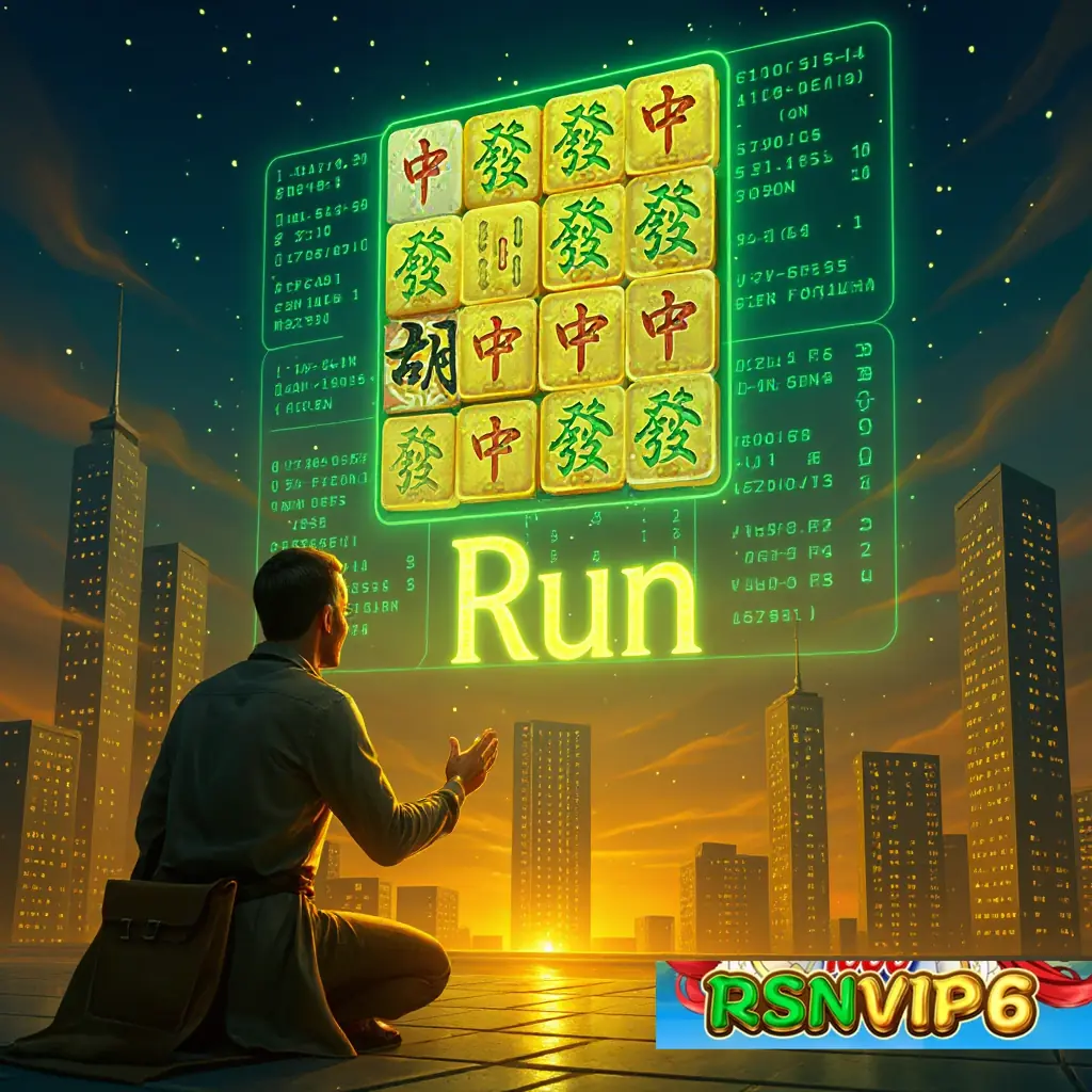 Rsn Vip6