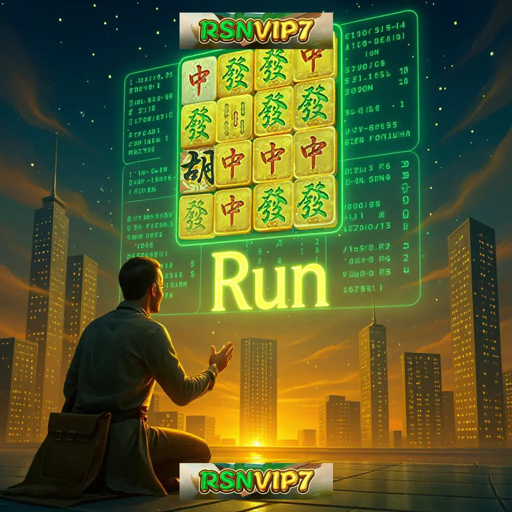 Rsn Vip7