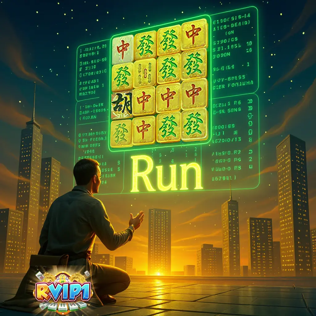 Rvip 1