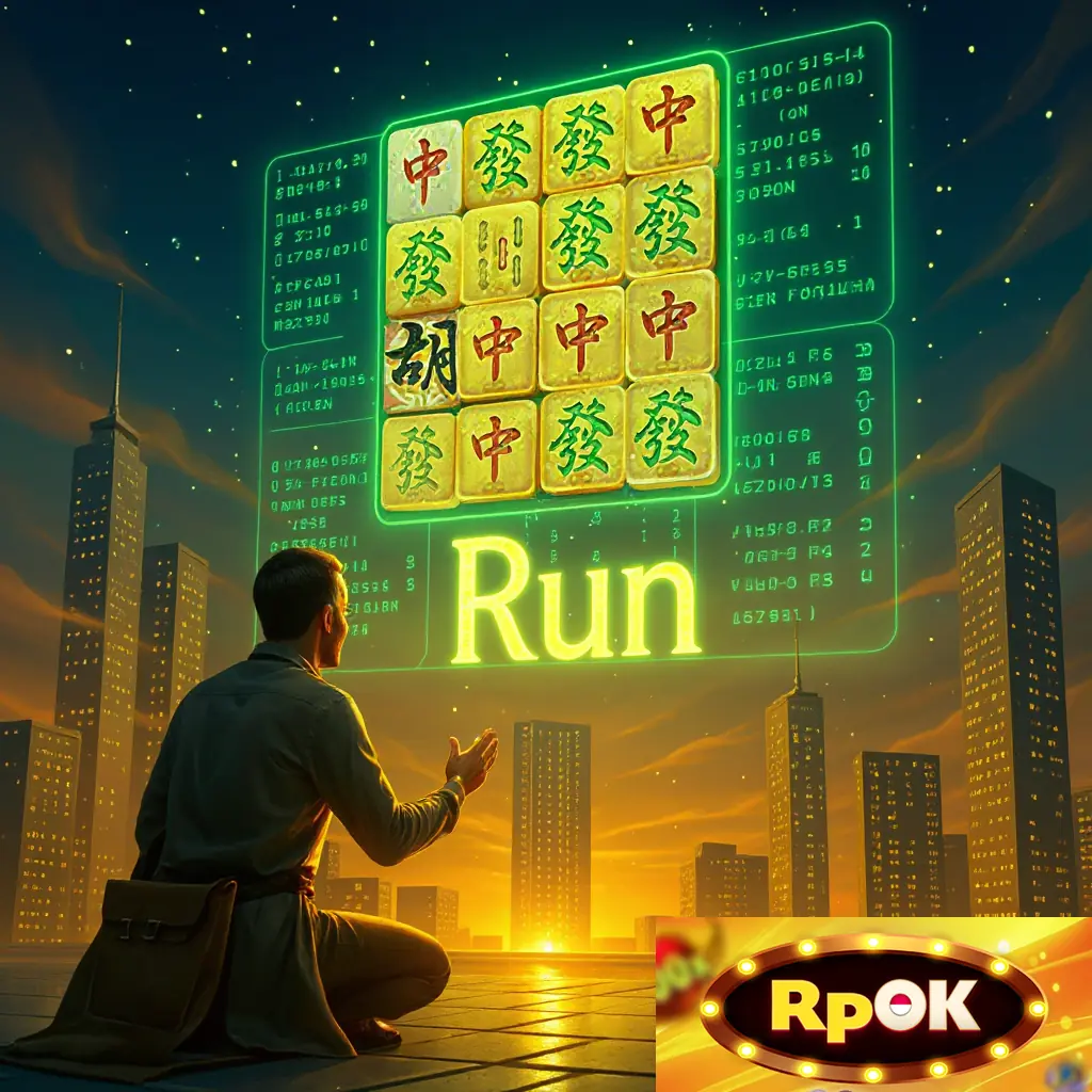 Rp 0k