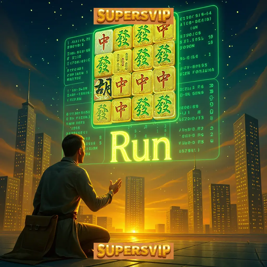 Super Svip