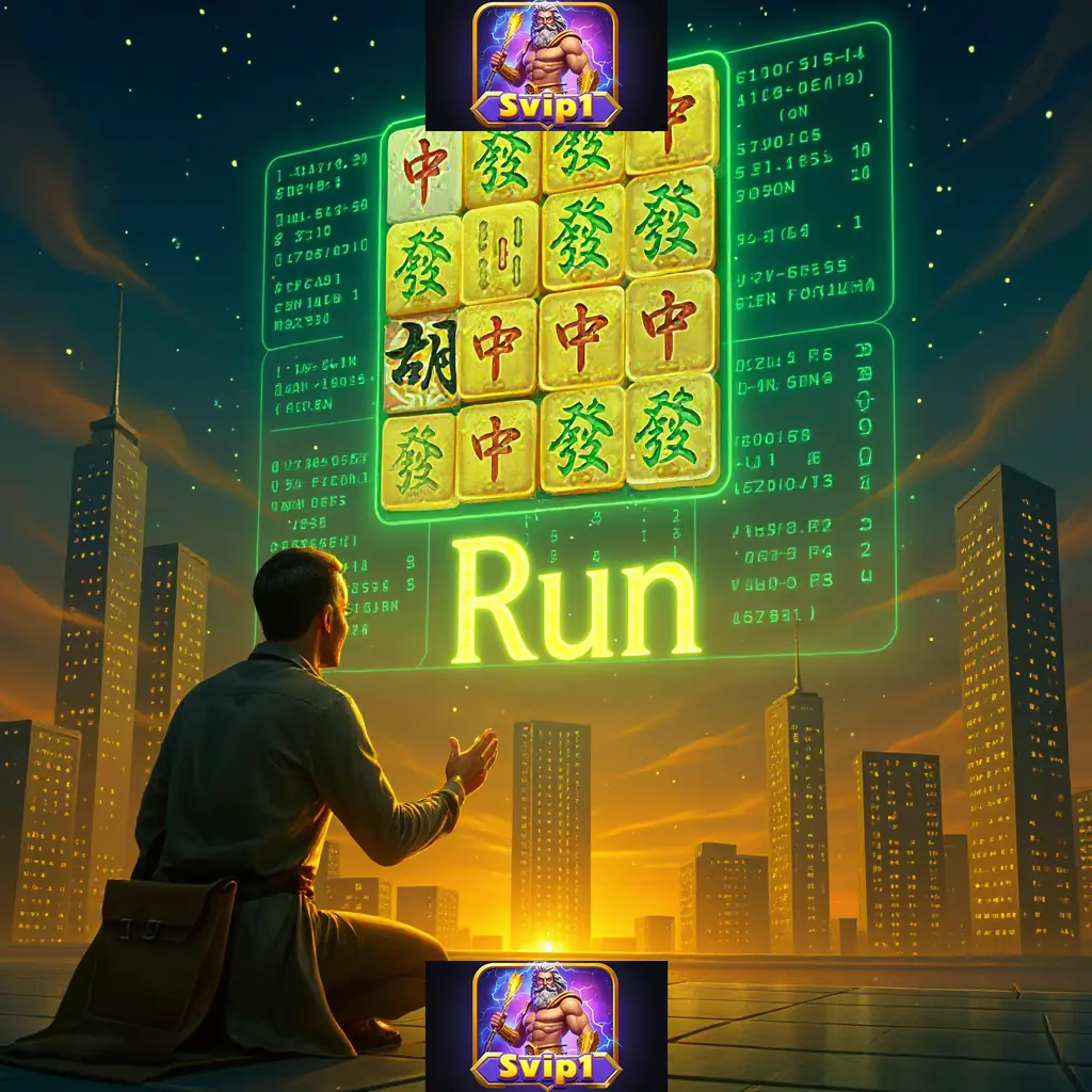 Svip Apk