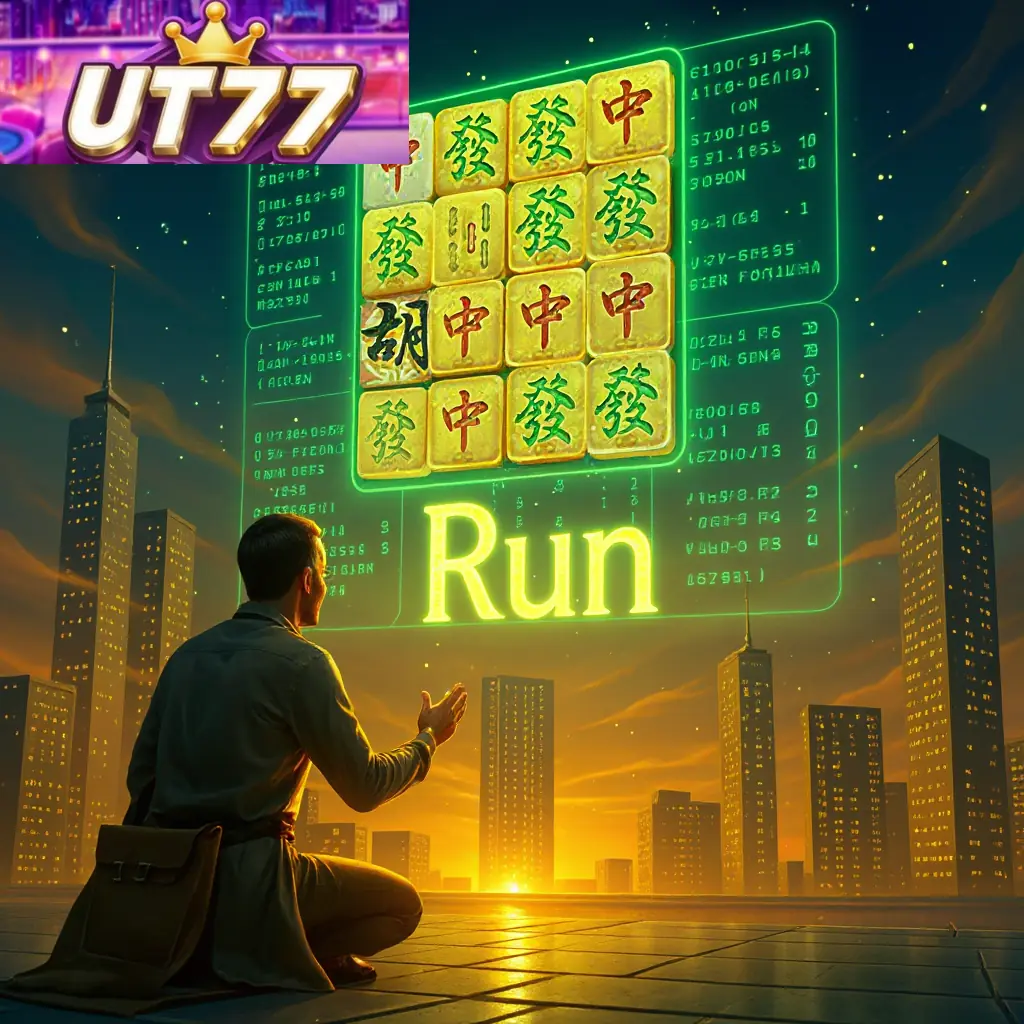 Ut 77