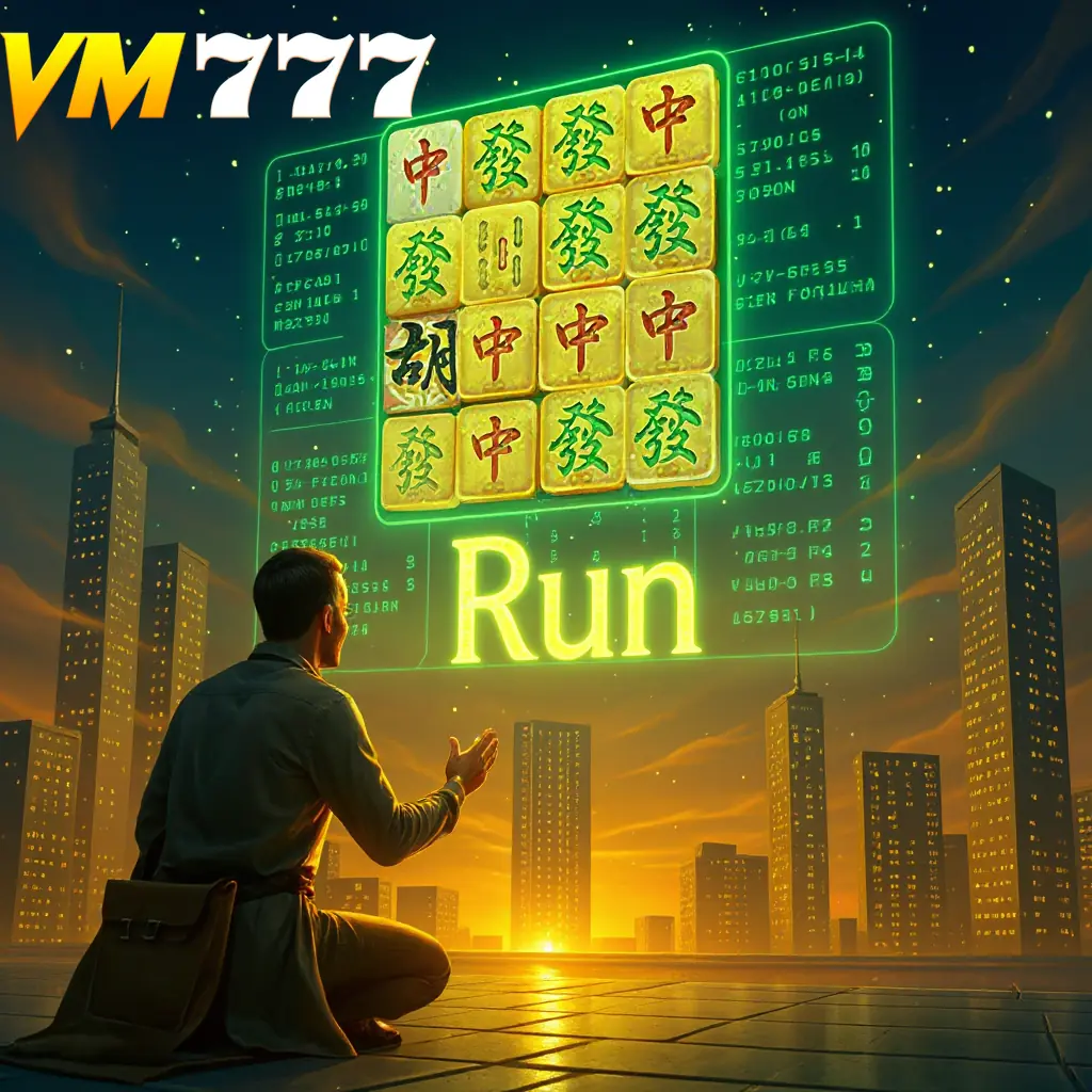 Vm 777