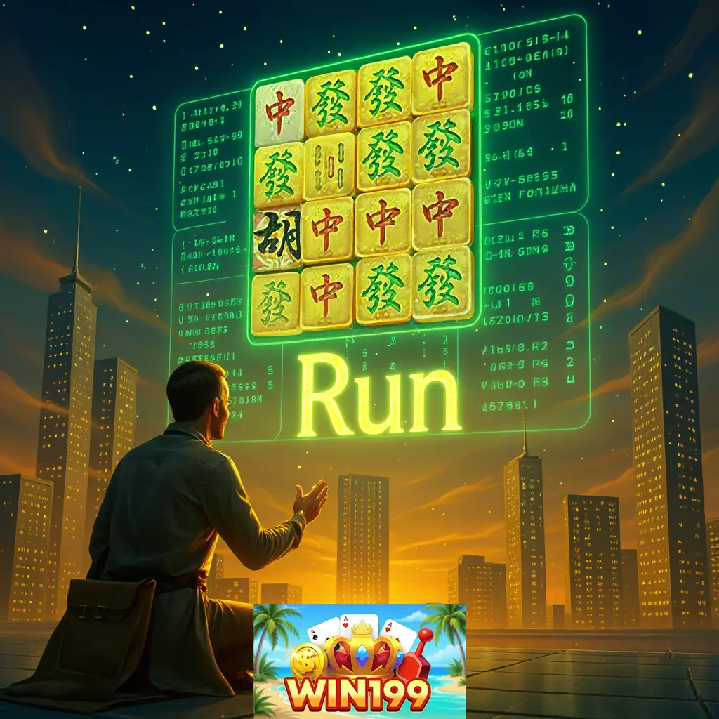 Win 199