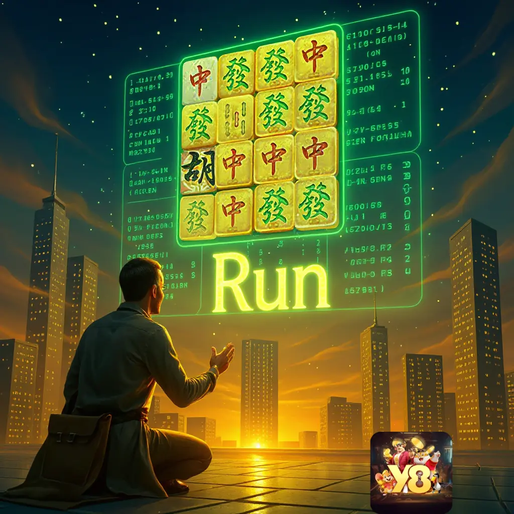 Y8games Apk Slot